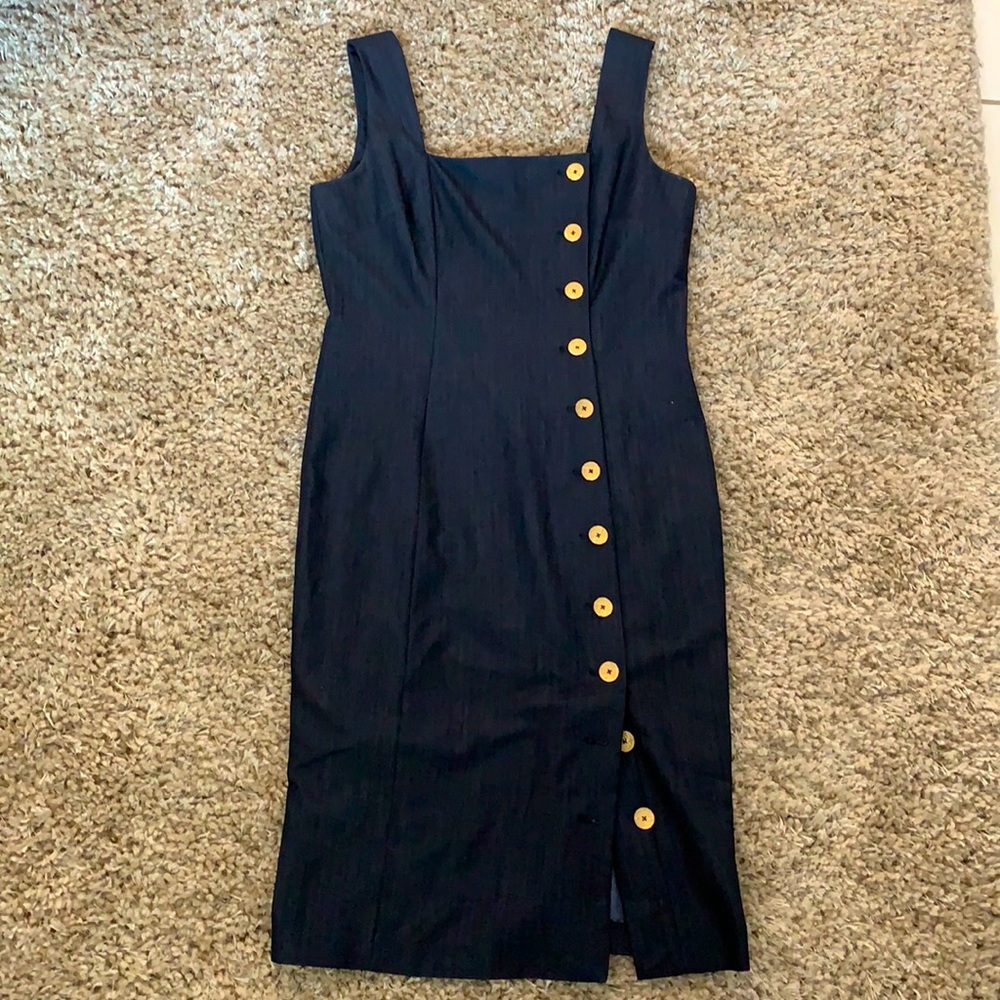 Calvin Klein Dress